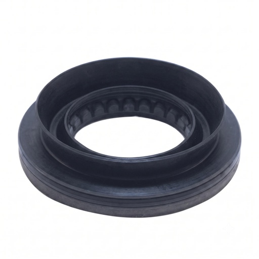 [TSA/TY41128-23320-71] SEAL - OIL 1