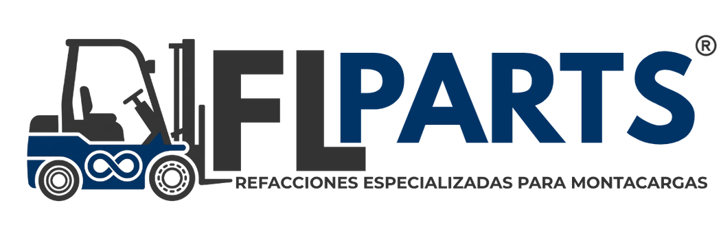 FL Parts